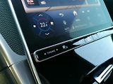 Mercedes-Benz Třídy C (2022) 200d 9G Luxury Line,Kůže - náhled 14