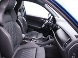 Škoda Kodiaq 2,0 TDI DSG 4x4 Sportline DPH - náhled 12