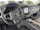 Volvo XC60 T8 AWD*Recharge*REZERVACE! - náhled 10