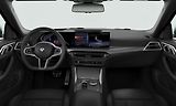 BMW i4 xDrive40 Gran Coupe - náhled 2