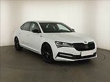 Škoda Superb (2020) Sportline 2.0 TDI - náhled 1