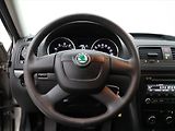 Škoda Yeti 1,4 TSI 90kW DSG Ambition - náhled 17