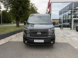 Nissan Interstar (2026) COMFORT L3H2, 270 dveře - náhled 1