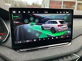 Škoda Octavia 2.0TDI 110 kW DSG TOP SELECTIO - náhled 17