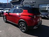 Citroën C3 Aircross (2026) MAX Hybrid 145k Automatic - náhled 7