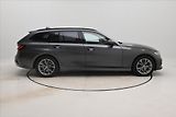 BMW Řada 3 2,0 320d 140 kW SportTouring S - náhled 3