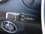 Mercedes-Benz CLA 2,0 250 160kW 4M AMG Sport SB - náhled 19