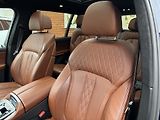 BMW X7 40i-INDIVID-MASÁŽE-R22-TAŽ. - náhled 12