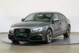 Audi A5 - náhled 1
