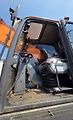 Ostatní (2019) Doosan DX250 překládka 25.5t - náhled 8