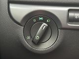Škoda Yeti 2,0 TDI Active - náhled 13