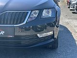 Škoda Octavia 1.4TSi 110kw DSG KLIMA TAŽNÉ - náhled 34