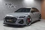 Audi RS 6 463kW PERFORMANCE*ČR*ZÁRUKA*DP - náhled 1