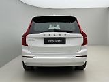 Volvo XC90 T8 AWD INSCRIPTION 7 MÍST AUT - náhled 12