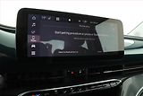 Fiat 500e (2023) 42 kWh, SoH 94%, Automat - náhled 17