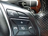 Mercedes-Benz GLK 2,1 220CDI,4Matic,AMG,7G,Bi-Xe - náhled 16