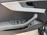 Audi A4 2.0 TDI 3x S-line - náhled 14