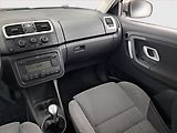 Škoda Fabia (2009) 1.2 12V, nová STK, Tažné - náhled 8