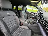 Volkswagen Touareg (2021) R-Line 210KW TAŽ. ČR 1.Maj.TOP - náhled 34