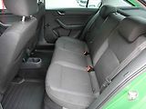 Škoda Rapid (2014) 1.6TDi, ČR, Klima - náhled 10