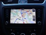 Škoda Octavia (2019) 2.0 TDI, 4X4, Automat, Navi - náhled 13