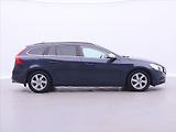 Volvo V60 2,4 D4 V5 120kW AWD R-design - náhled 8
