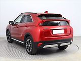 Mitsubishi Eclipse Cross (2019) 1.5 T-MIVEC, 4X4, Automat, ČR - náhled 3