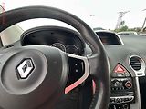 Renault Koleos (2009) 2.0 dCi 4x4, ČR, autoAC - náhled 18