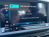 Volkswagen Caddy (2025) 1.5 TSI PHEV 6DSG Life - náhled 11
