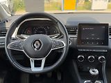 Renault Captur (2021) 1,0 TCe INTENSE - náhled 11