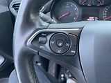 Opel Crossland X Enjoy 1,2i MT5, ČR, 1. maj - náhled 20