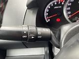 Mazda 5 (2010) 1.8 i, Xenon. výhřev sed - náhled 17