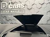 Ford Galaxy 2.5 HEV VIGNALE LED 7míst - náhled 33