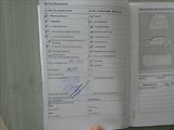 Volkswagen Golf Sportsvan 1,6 TDi 81kW 1.MAJITEL,servisk - náhled 52