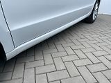 Škoda Superb (2015) 2.0 TDi 103kW! DSG! CZ! - náhled 25