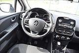Renault Clio 1,2 i 54KW KLIMA ALU - náhled 30