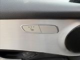 Mercedes-Benz GLC 2,0 250i 155kW 4M,AMG,Led,Navi - náhled 6