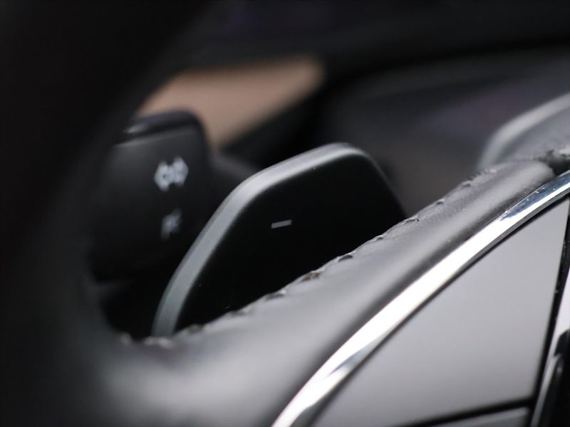 Škoda Kamiq 1,0 TSI 85kW Style DSG CZ - fotka 16 z 29