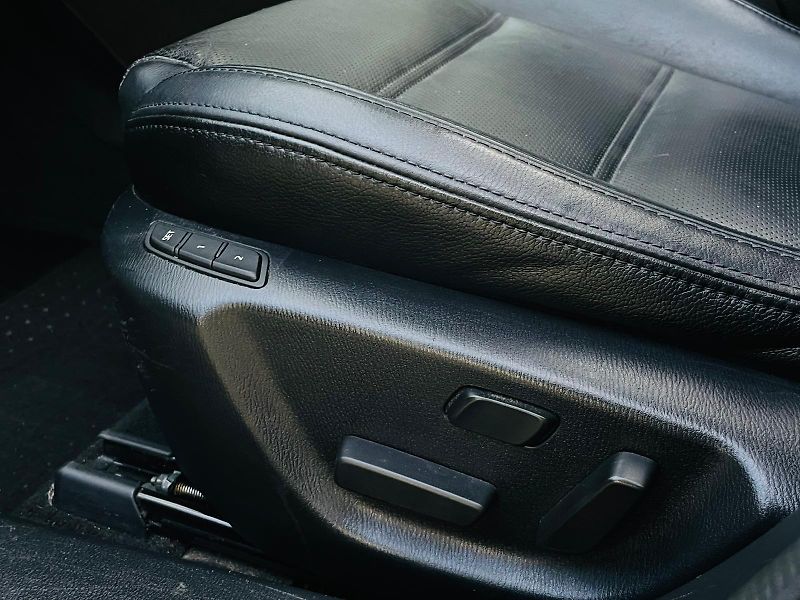 Mazda 6 2.5i AUT KAMERA SERVISKA TAŽNÉ - fotka 43 z 61