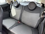 Fiat 500 1.3 JTD 55 kW - náhled 13