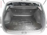 Hyundai i30 (2020) 1.6 CRDi, ČR, Style, navi - náhled 6