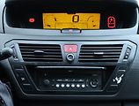 Citroën C4 Picasso (2008) 1.6 HDi, po STK, Tažné, Klima - náhled 12