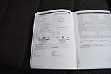 Volkswagen Touran (2017) 1.2TSI 81kw CLBMT 7MÍST TAŽNÉ - náhled 43