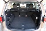 Volkswagen Touran (2017) 2.0 TDI, Automat, Serv.kniha - náhled 14