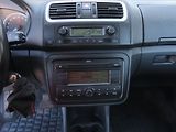 Škoda Fabia (2008) 1.2 12V, Serv.kniha, po STK - náhled 12