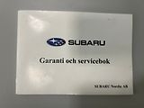 Subaru Outback (2023) 2.5 COMFORT+ 2023 | Záruka - náhled 59