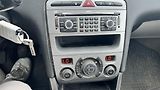 Peugeot 308 2.0 HDi 6M/T panorama - náhled 10