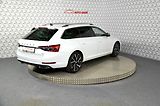 Škoda Superb (2022) 2.0TDI 147kW 4x4 L&K DSG kombi - náhled 4