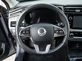 SsangYong Korando (2024) 1.5 T-GDi, ČR, LED, kamera - náhled 15