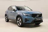 Volvo XC40 B4 DARK PLUS AUT  - náhled 15